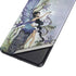 Amy Brown Creation Galaxy S21 Ultra 5G Skin