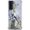 Amy Brown Creation Galaxy S22 Clear Case