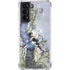 Amy Brown Creation Galaxy S22 Clear Case