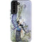 Amy Brown Creation Galaxy S22 Plus Pro Case