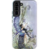 Amy Brown Creation Galaxy S22 Plus Pro Case