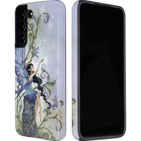Amy Brown Creation Galaxy S22 Plus Pro Case