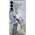 Amy Brown Creation Galaxy S22 Plus Skin