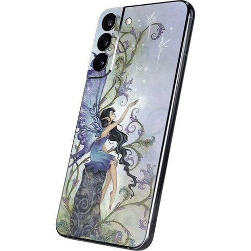 Amy Brown Creation Galaxy S22 Plus Skin