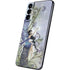 Amy Brown Creation Galaxy S22 Plus Skin