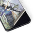 Amy Brown Creation Galaxy S22 Plus Skin