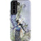 Amy Brown Creation Galaxy S22 Pro Case