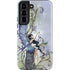Amy Brown Creation Galaxy S22 Pro Case
