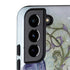 Amy Brown Creation Galaxy S22 Pro Case