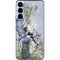 Amy Brown Creation Galaxy S22 Skin
