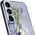 Amy Brown Creation Galaxy S22 Skin