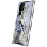 Amy Brown Creation Galaxy S22 Ultra Clear Case