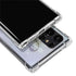 Amy Brown Creation Galaxy S22 Ultra Clear Case