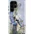 Amy Brown Creation Galaxy S22 Ultra Pro Case