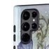 Amy Brown Creation Galaxy S22 Ultra Pro Case