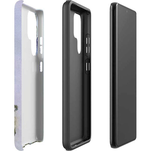 Amy Brown Creation Galaxy S22 Ultra Pro Case