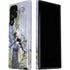 Amy Brown Creation Galaxy S22 Ultra Pro Case