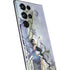 Amy Brown Creation Galaxy S22 Ultra Skin