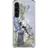 Amy Brown Creation Galaxy S23 Clear Case