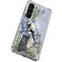 Amy Brown Creation Galaxy S23 Clear Case