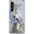 Creation by Amy Brown Galaxy S23 FE Clear Case