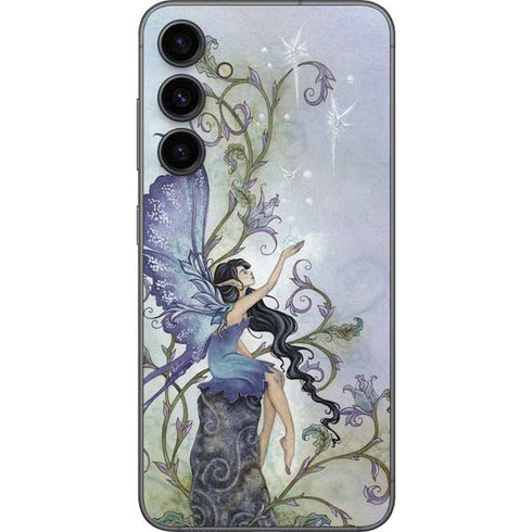 Creation by Amy Brown Galaxy S23 FE Skin