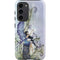 Amy Brown Creation Galaxy S23 Plus Pro Case