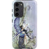 Amy Brown Creation Galaxy S23 Plus Pro Case
