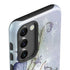 Amy Brown Creation Galaxy S23 Plus Pro Case