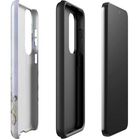 Amy Brown Creation Galaxy S23 Plus Pro Case
