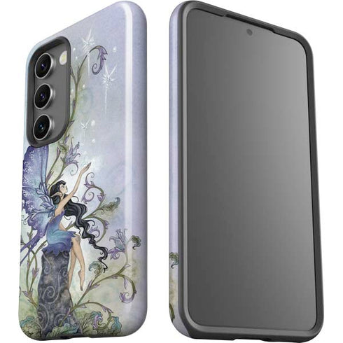 Amy Brown Creation Galaxy S23 Plus Pro Case