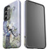 Amy Brown Creation Galaxy S23 Plus Pro Case