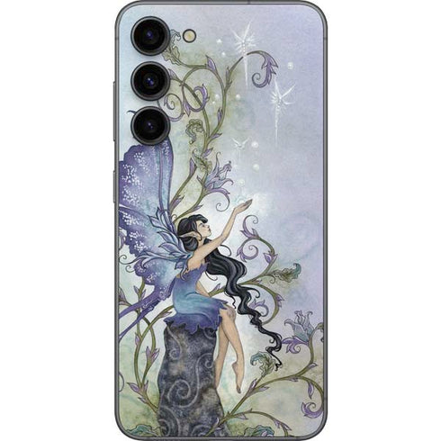 Amy Brown Creation Galaxy S23 Plus Skin