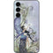 Amy Brown Creation Galaxy S23 Plus Skin