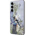 Amy Brown Creation Galaxy S23 Plus Skin