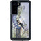 Amy Brown Creation Galaxy S23 Plus Waterproof Case