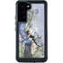 Amy Brown Creation Galaxy S23 Plus Waterproof Case