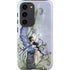 Amy Brown Creation Galaxy S23 Pro Case