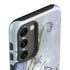 Amy Brown Creation Galaxy S23 Pro Case