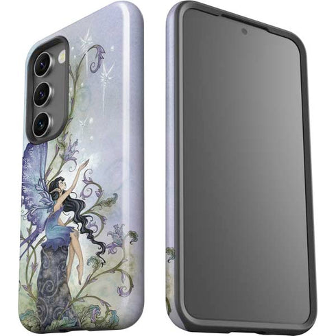 Amy Brown Creation Galaxy S23 Pro Case