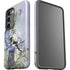 Amy Brown Creation Galaxy S23 Pro Case