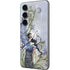 Amy Brown Creation Galaxy S23 Skin