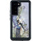 Amy Brown Creation Galaxy S23 Waterproof Case