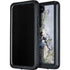 Amy Brown Creation Galaxy S23 Waterproof Case