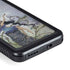 Amy Brown Creation Galaxy S23 Waterproof Case