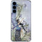 Creation by Amy Brown Galaxy S24 Clear Case