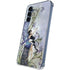 Creation by Amy Brown Galaxy S24 Clear Case