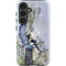 Creation by Amy Brown Galaxy S24 Impact Case