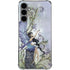 Creation by Amy Brown Galaxy S24 Plus Clear Case