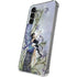 Creation by Amy Brown Galaxy S24 Plus Clear Case